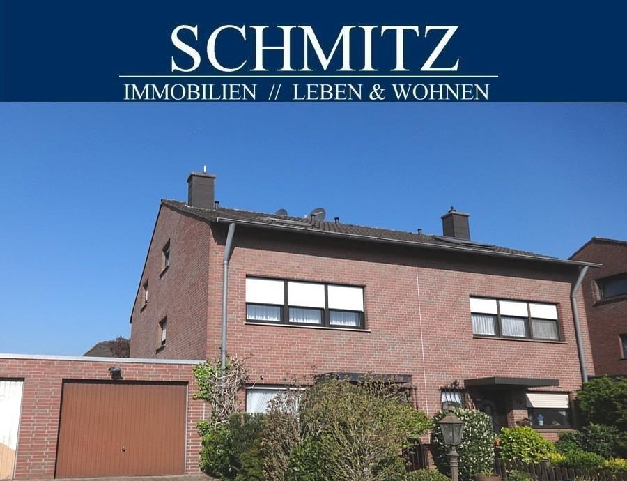 SCHMITZ IMMOBILIEN