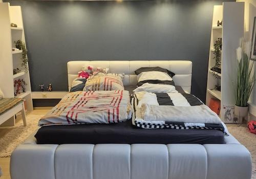 Jugendzimmer 1 v 2 (UG)