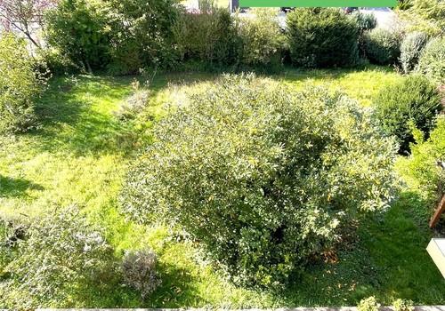 Bauplatz Eislingen 512 qm