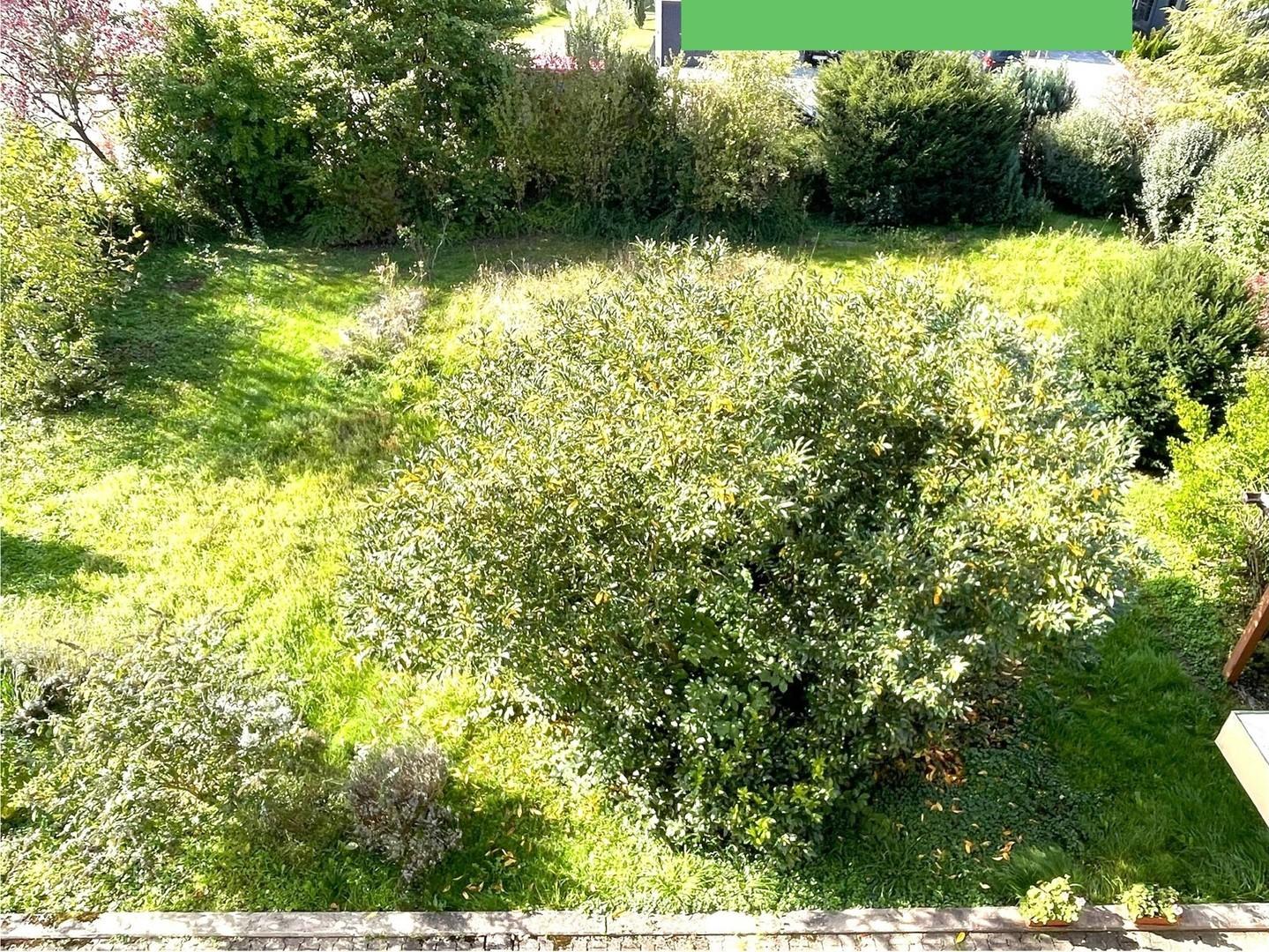 Bauplatz Eislingen 512 qm