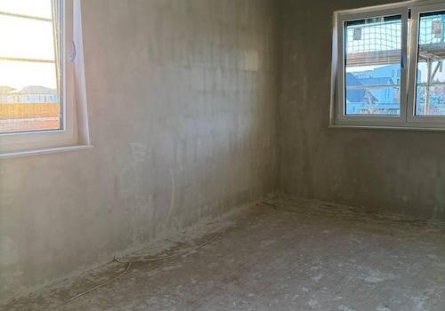 Schlaf-/Kinderzimmer 1. OG