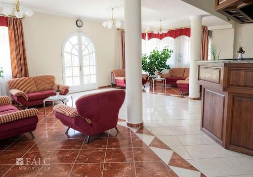 80834-3039-9-g 