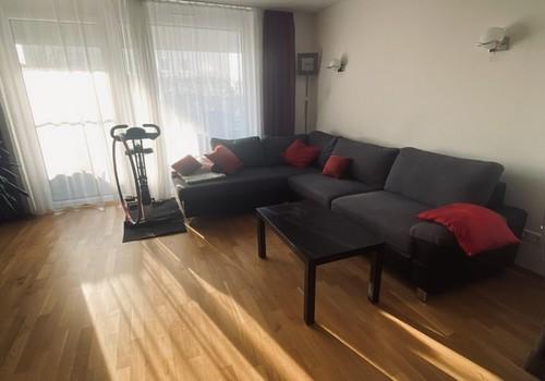 Wohnzimmer 1