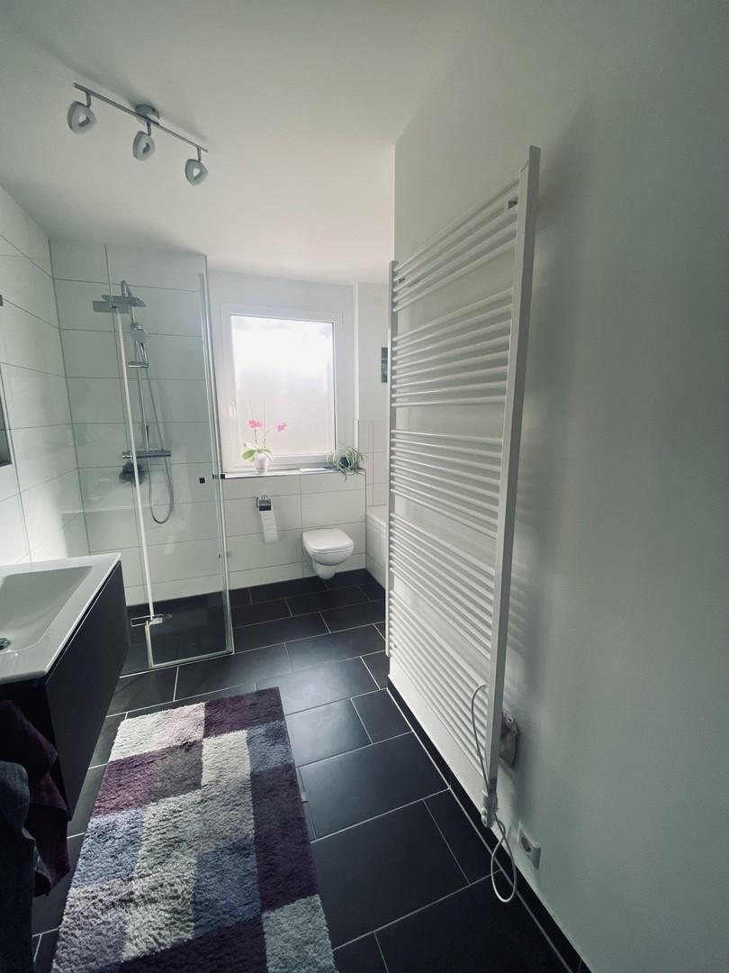 Badezimmer 4