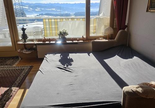 ...oder beide Seiten