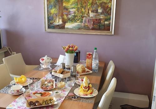 WZ rechts bei West-Loggia