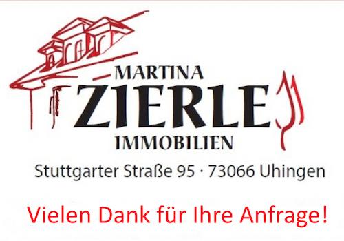 Vielen Dank für Ihre Anfrage