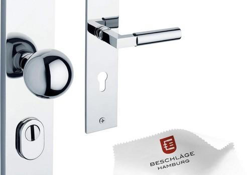 Bauhaus Gründerzeit 