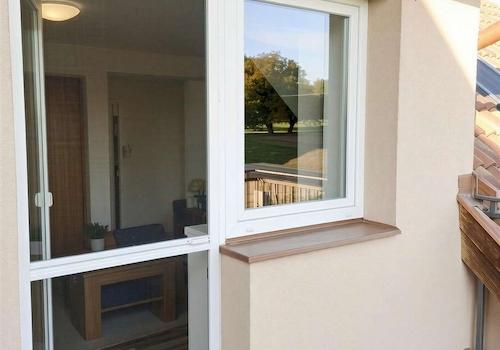 73110-2727-26-g - (KI generiert)