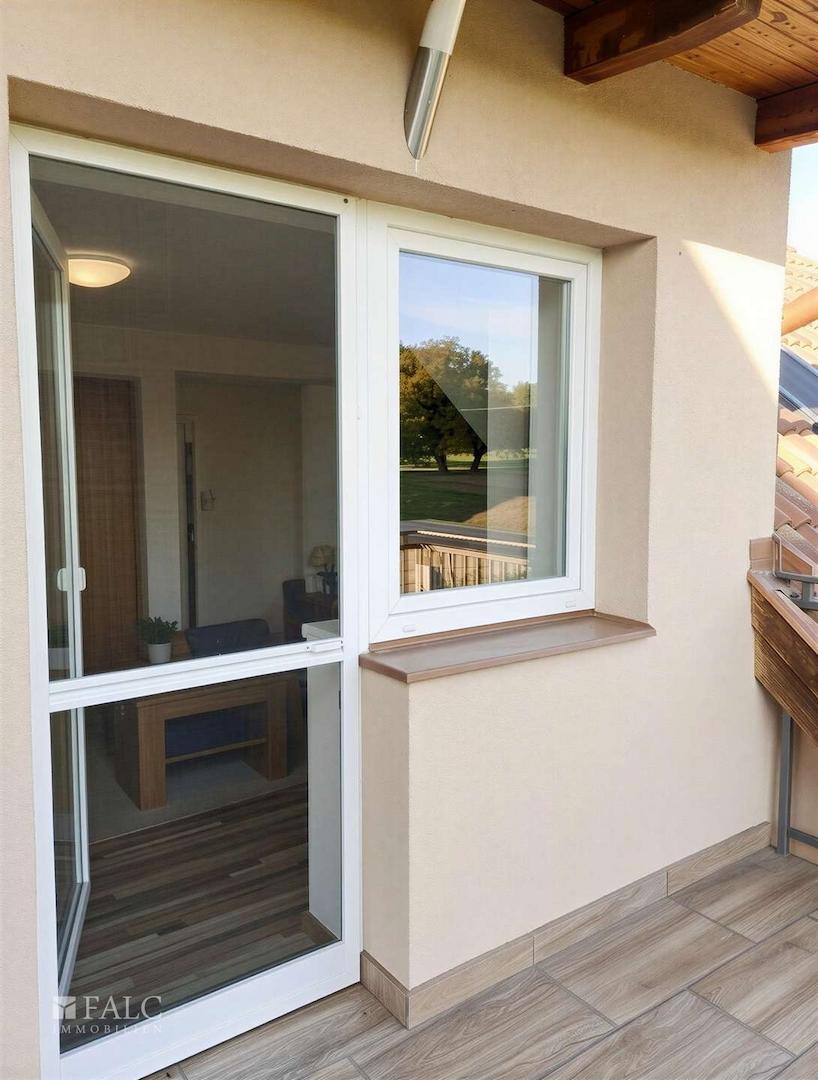 73110-2727-26-g - (KI generiert)