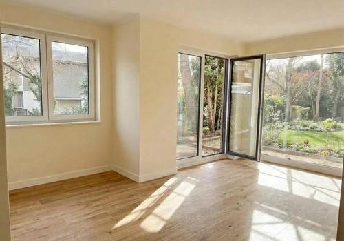 Wohnen / Essen / Kochen