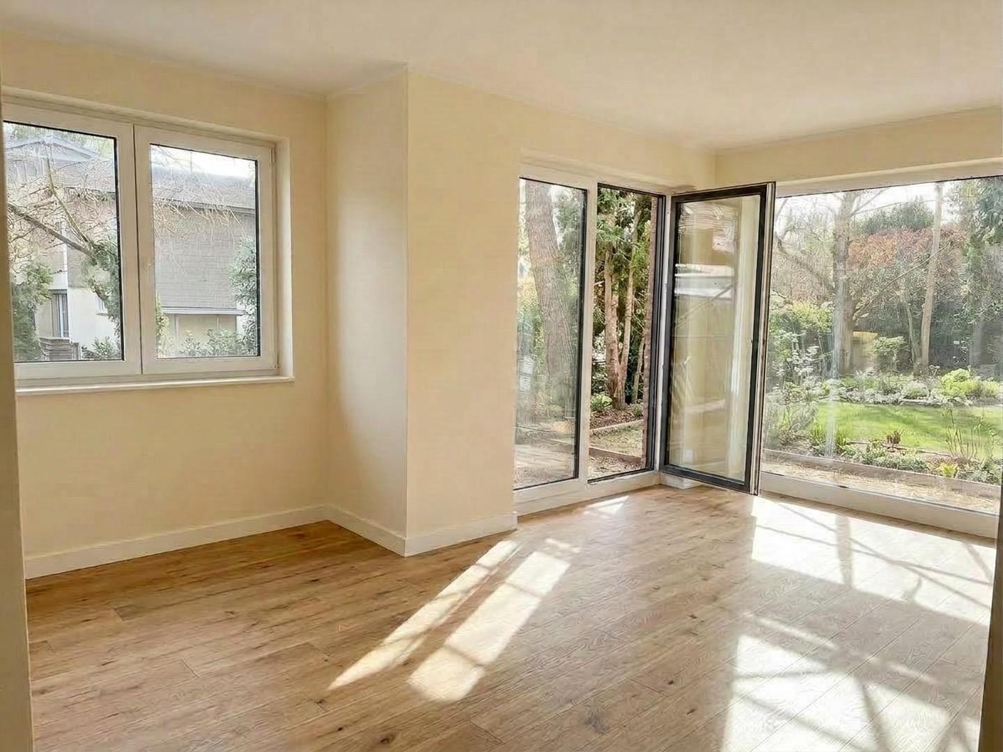 Wohnen / Essen / Kochen