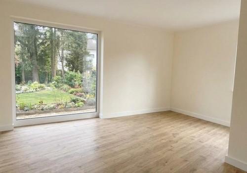 Wohnen / Essen / Kochen