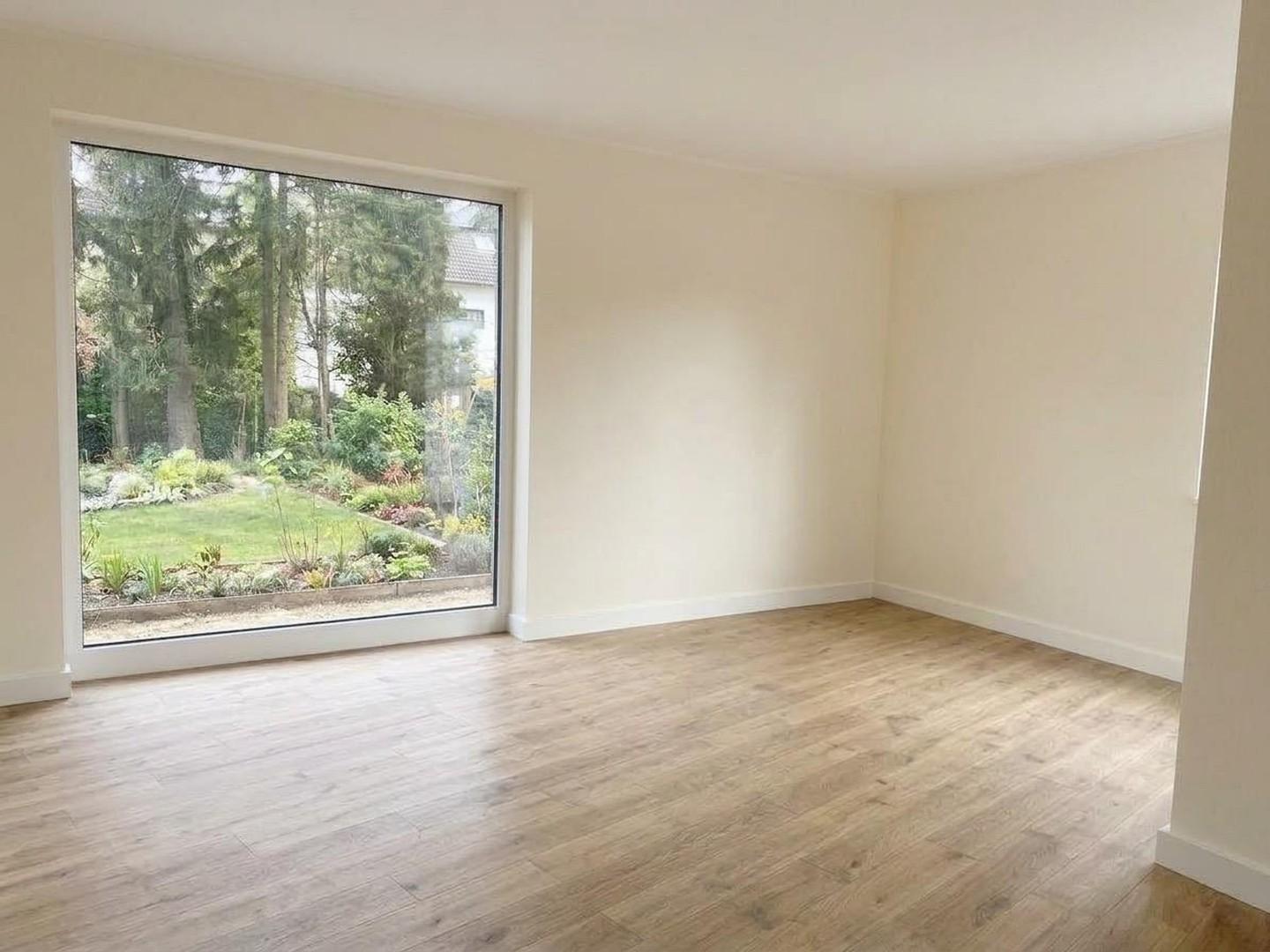 Wohnen / Essen / Kochen