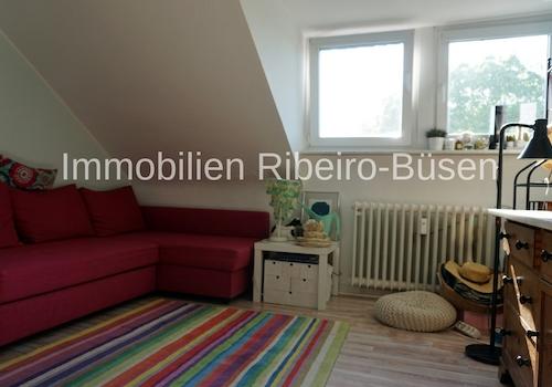 Zimmerbeispiel