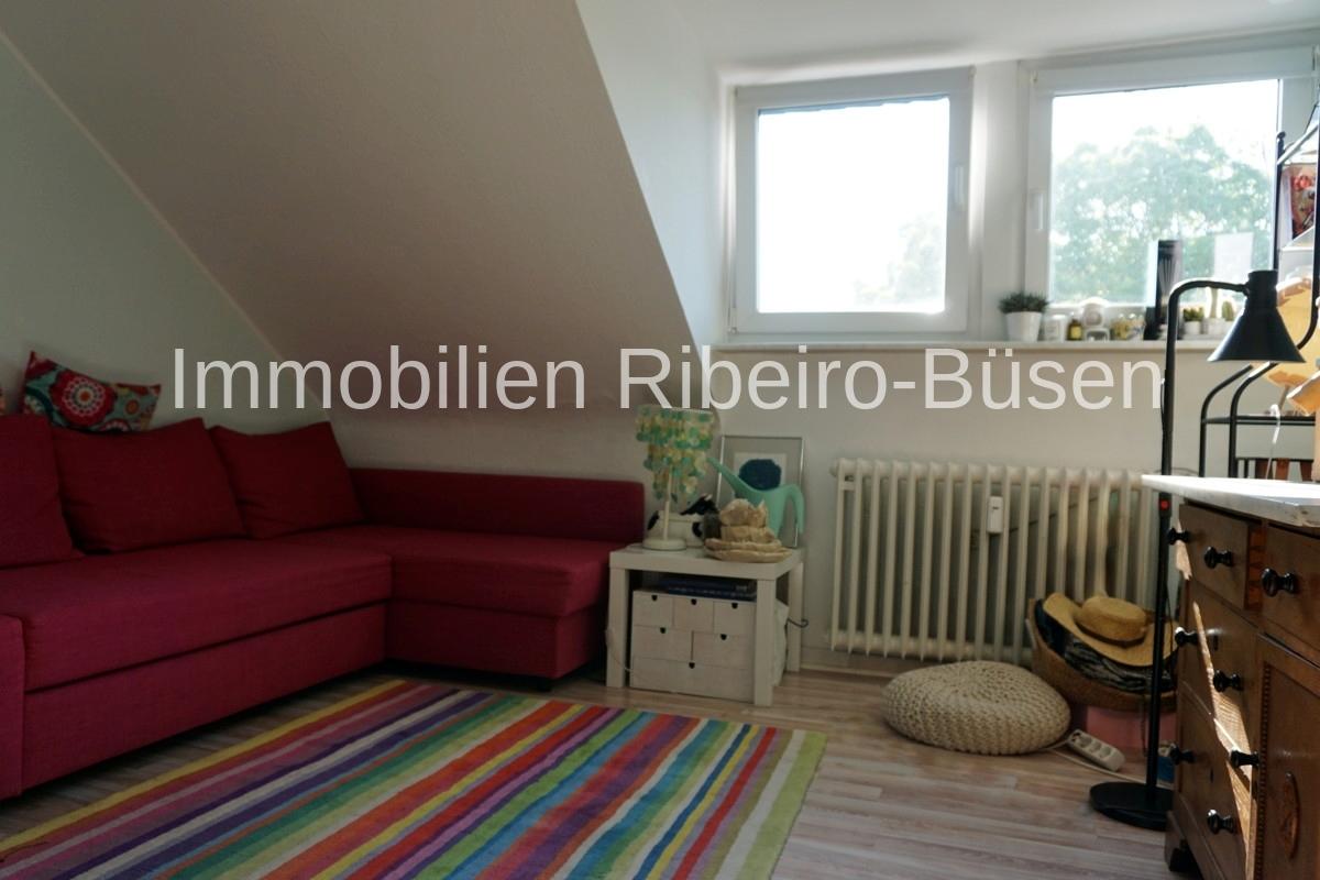 Zimmerbeispiel