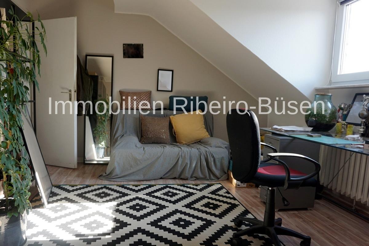 Zimmerbeispiel