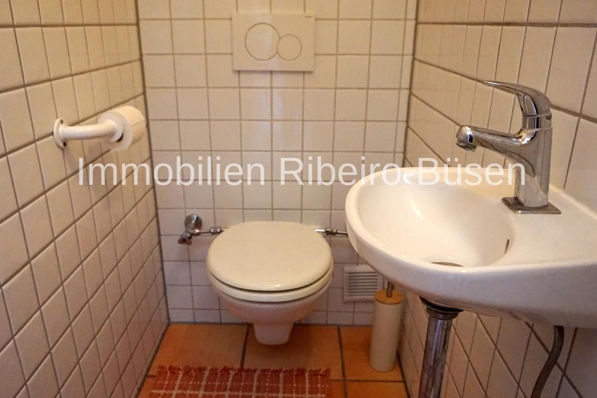 WC Beispiel