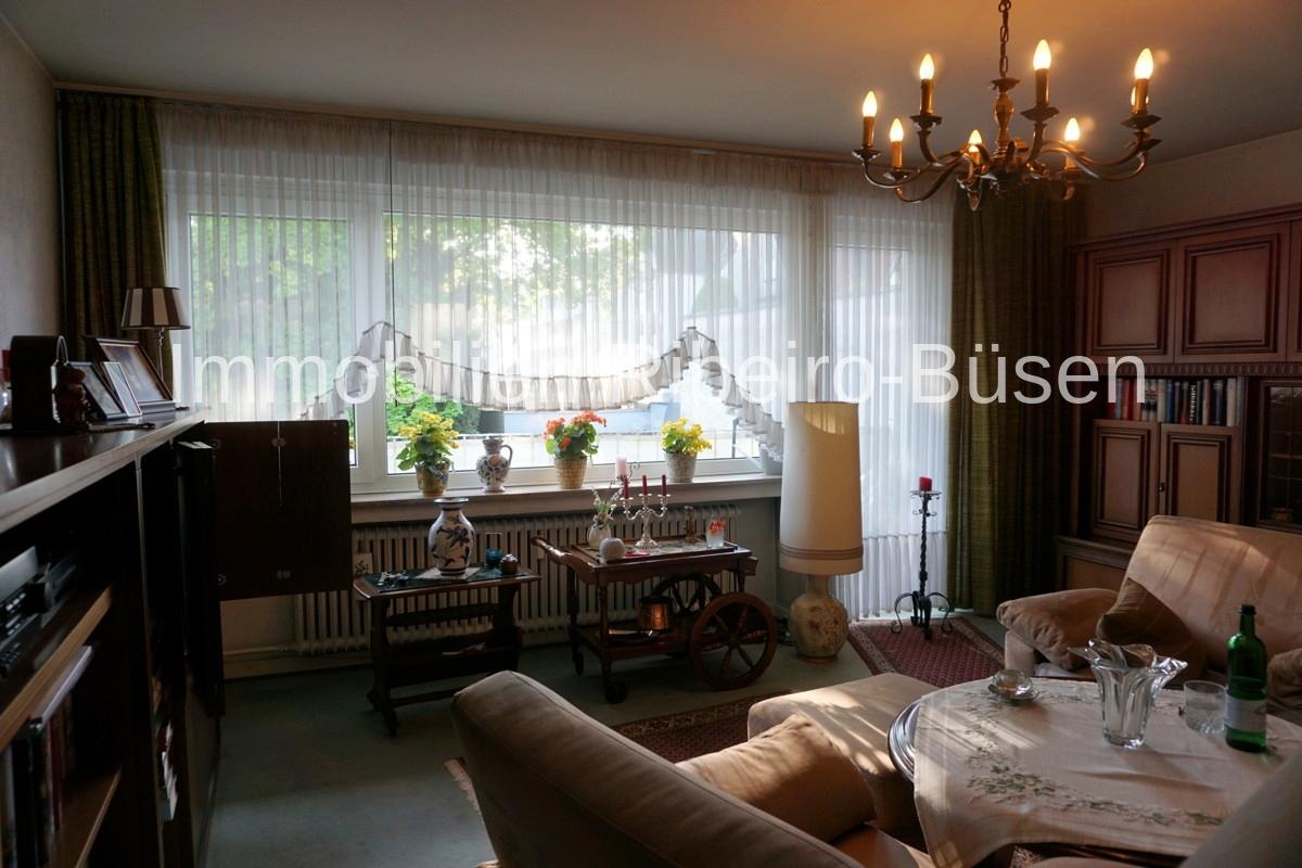 Wohnzimmer Beispiel