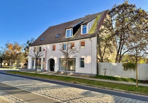 Nutzen Sie Ihre Chance!