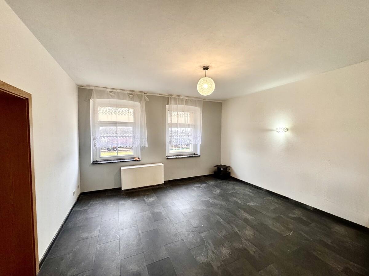 Wohnzimmer ETW 3