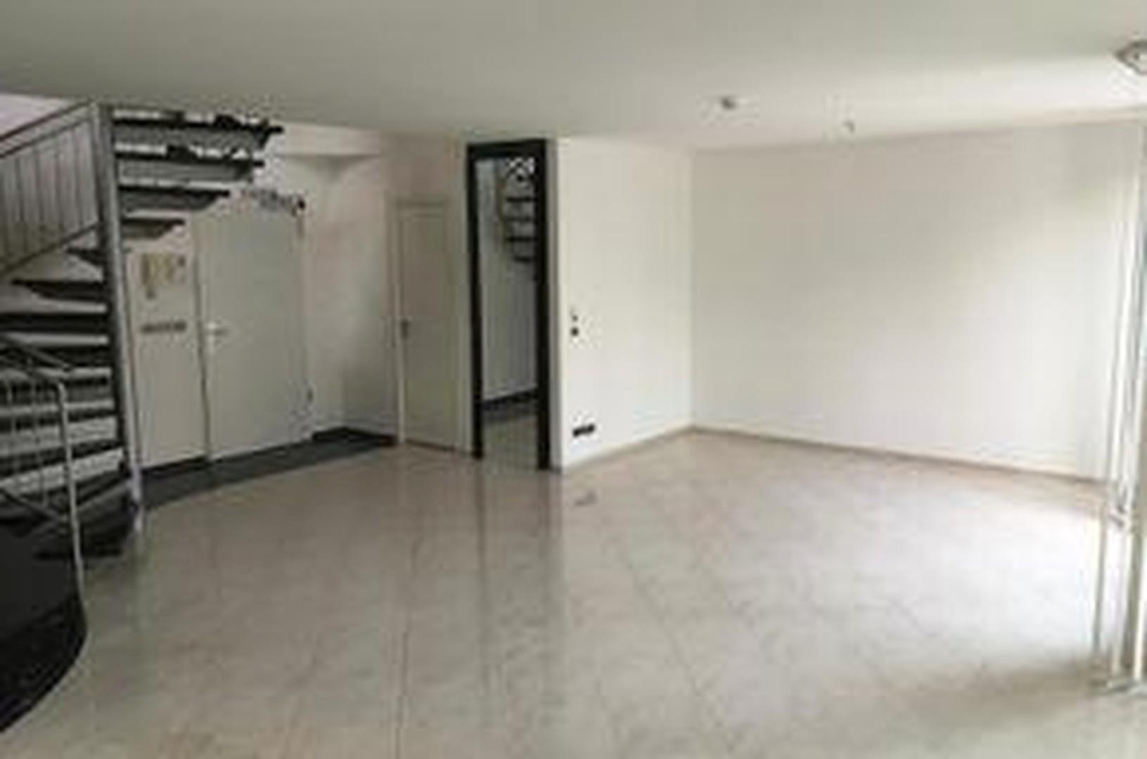 Wohnzimmer/Essbereich