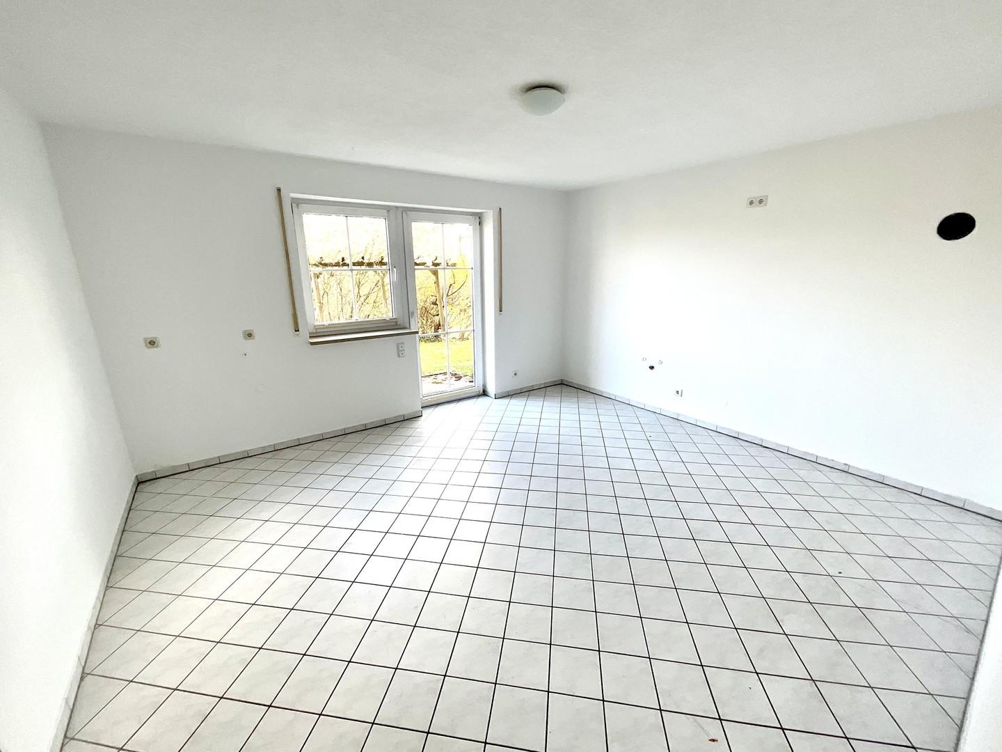 Kinderzimmer 4 unten