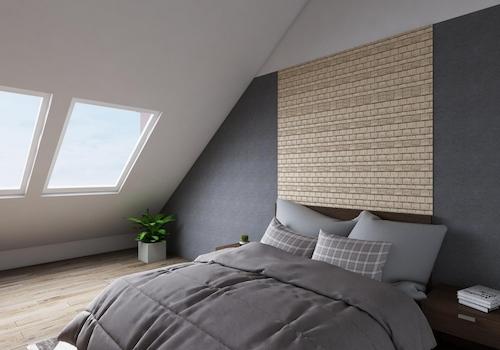 Musterbeispiel PH 16