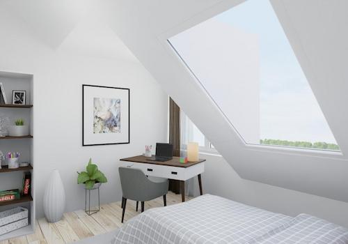 Musterbeispiel PH 16