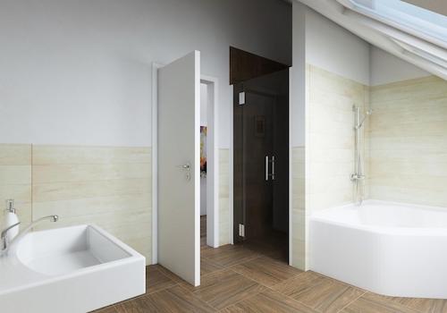 Musterbeispiel PH 16