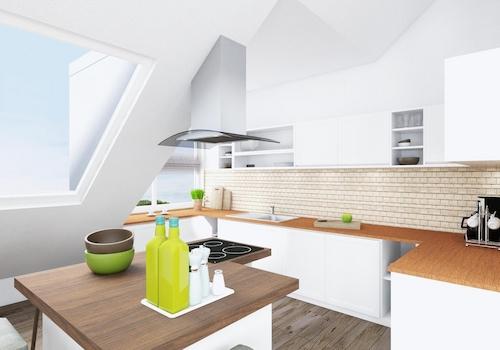 Musterbeispiel PH 16