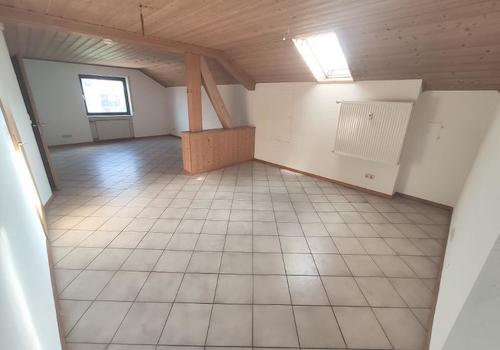 Wohn- /Esszimmer Bild 5