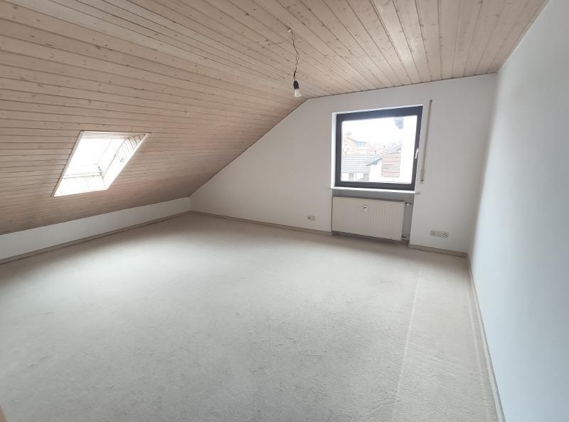 Elternschlafzimmer Bild 1