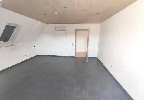 Whg. 1: Schlafzimmer Bild 3