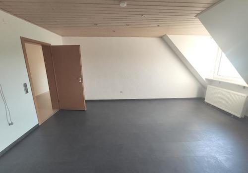 Whg. 1: Schlafzimmer Bild 4