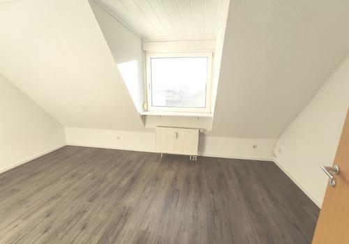 Whg. 2: Schlafzimmer Bild 1