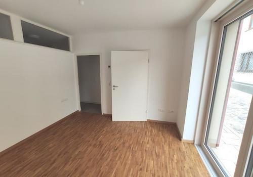 EG: Schlafen / Besprechungsraum Bild 3