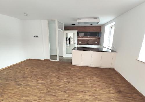 OG: Küche / Essen Bild 4