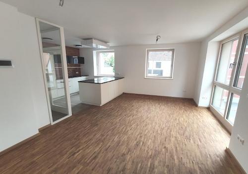 OG: Küche / Essen Bild 7