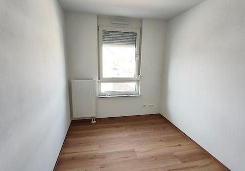 Arbeitszimmer / Kinderzimmer 1 Bild 2