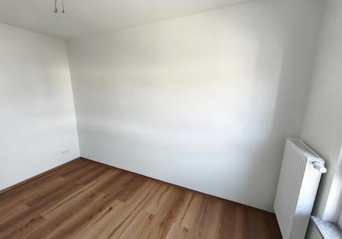 Arbeitszimmer / Kinderzimmer 1 Bild 3