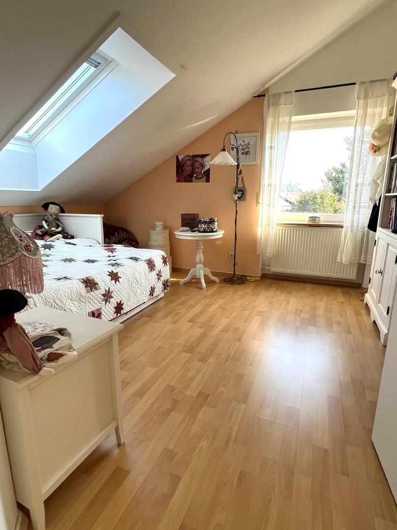Gästezimmer