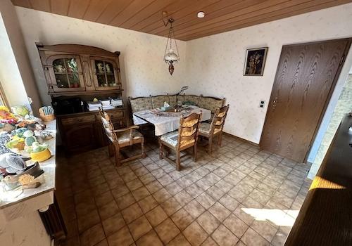 EG Esszimmer