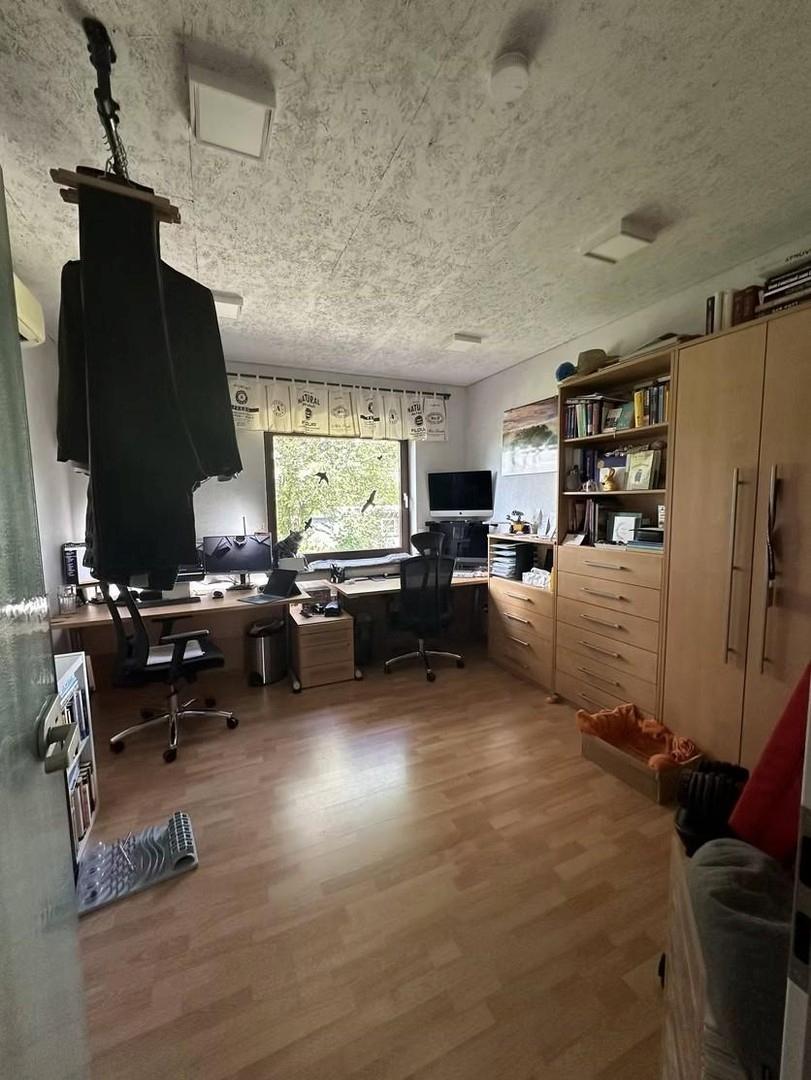 OG Büro