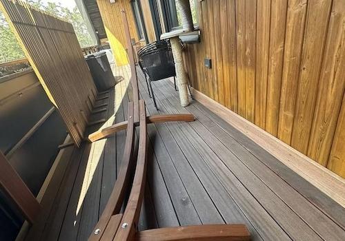 OG Balkon