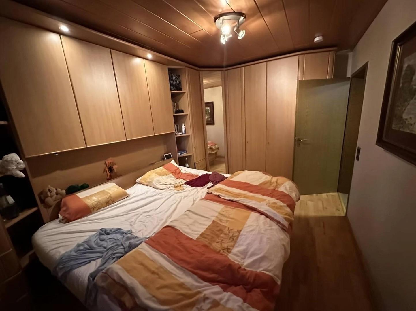 KG Schlafzimmer