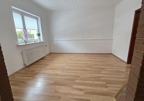 ...zum Wohlfühlen...