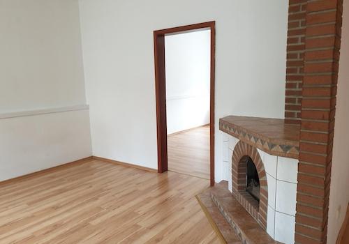 ...und entspannen....