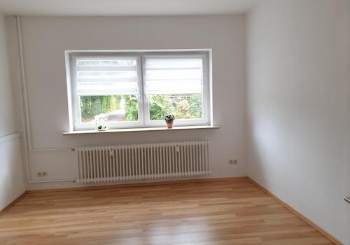 ....für große Schränke