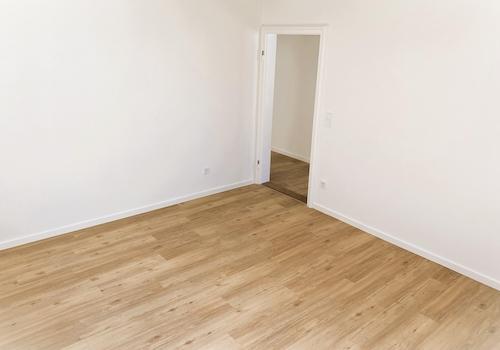 Wohnbereich EG (identisch OG)